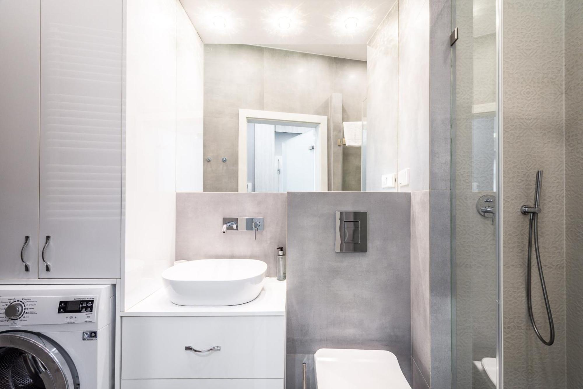Rentplanet - Apartament Wieliczka Zewnętrze zdjęcie