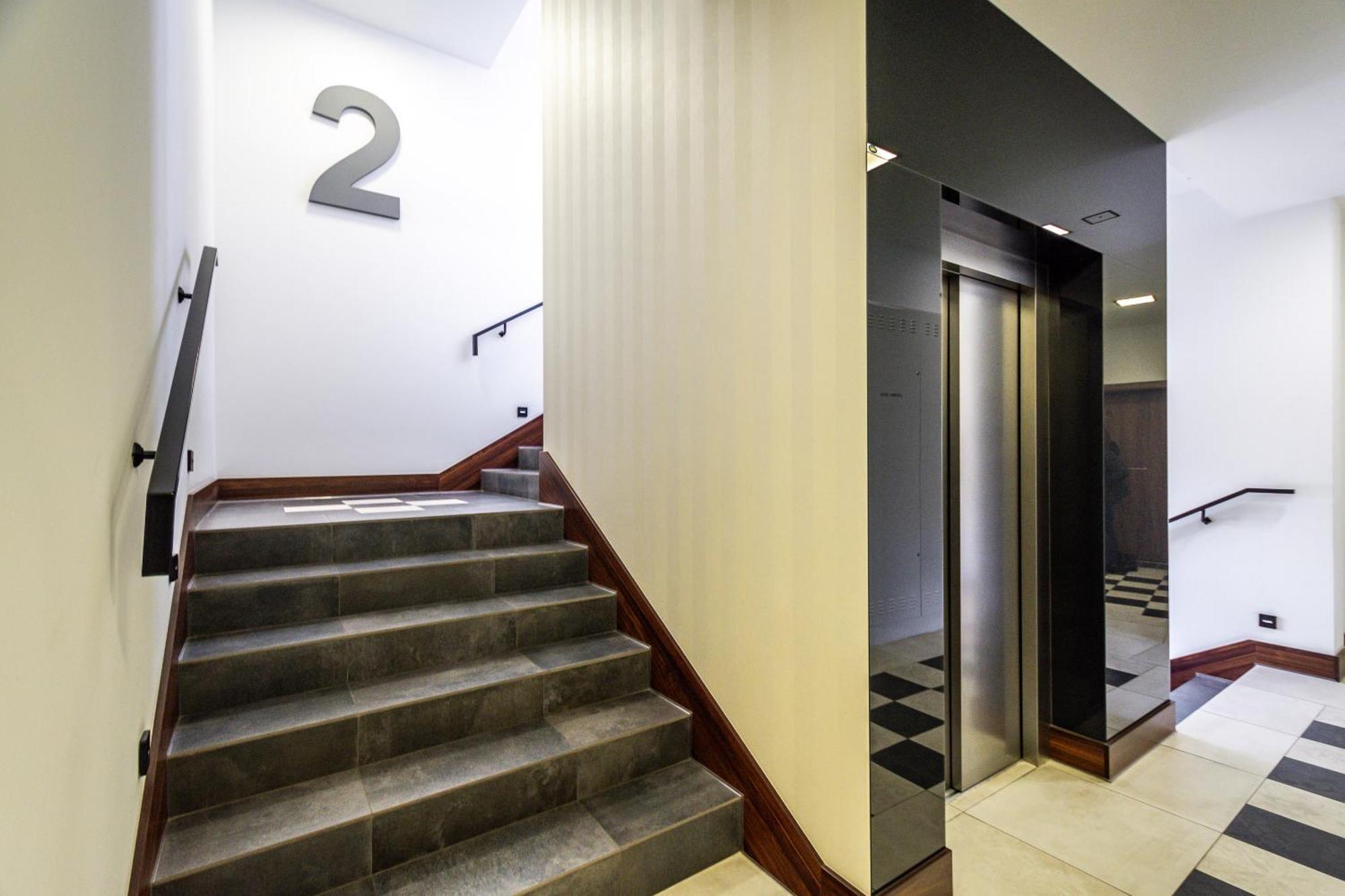 Rentplanet - Apartament Wieliczka Zewnętrze zdjęcie