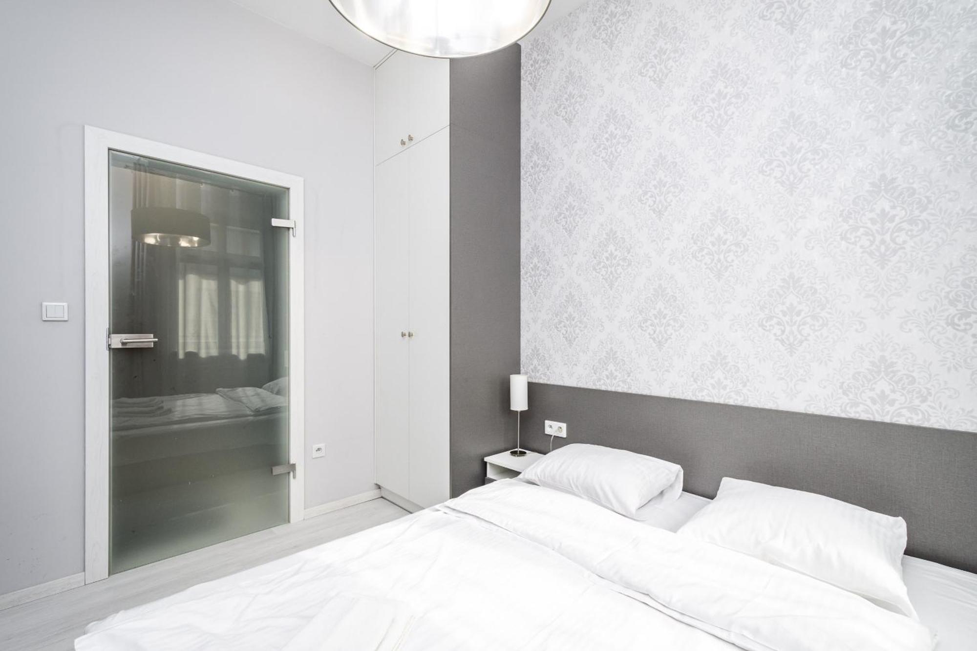 Rentplanet - Apartament Wieliczka Zewnętrze zdjęcie